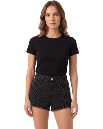 Short Constelação