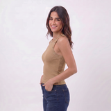 Regata Chloe