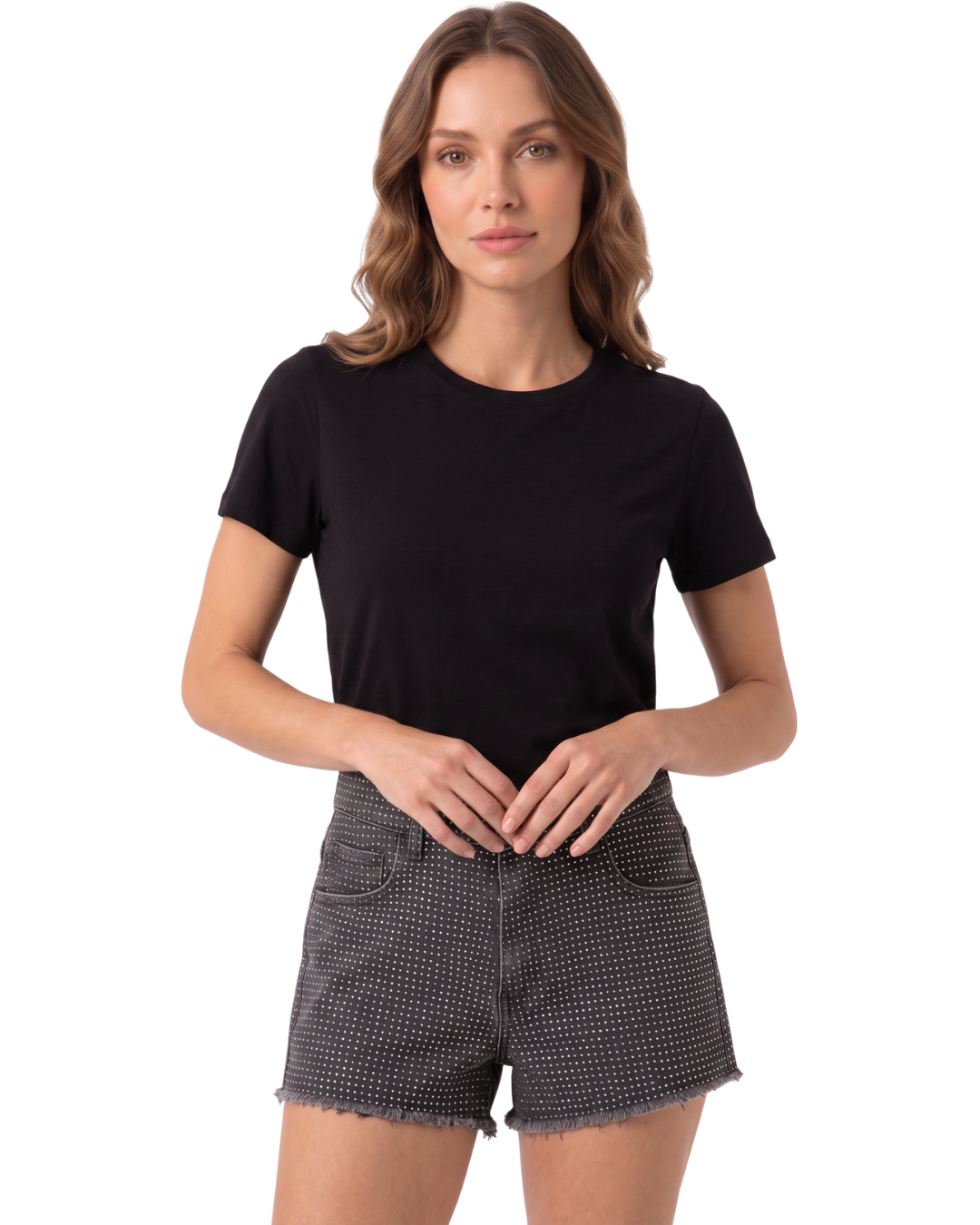 Short Constelação