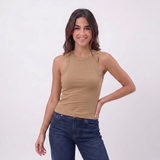 Regata Chloe