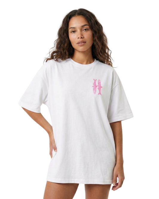 T-shirt - Basic