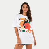 T-shirt - Farm Rio