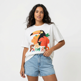 T-shirt - Farm Rio