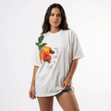 T-shirt - Caju do Brasil
