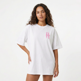 T-shirt - Basic