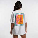 T-shirt - Basic