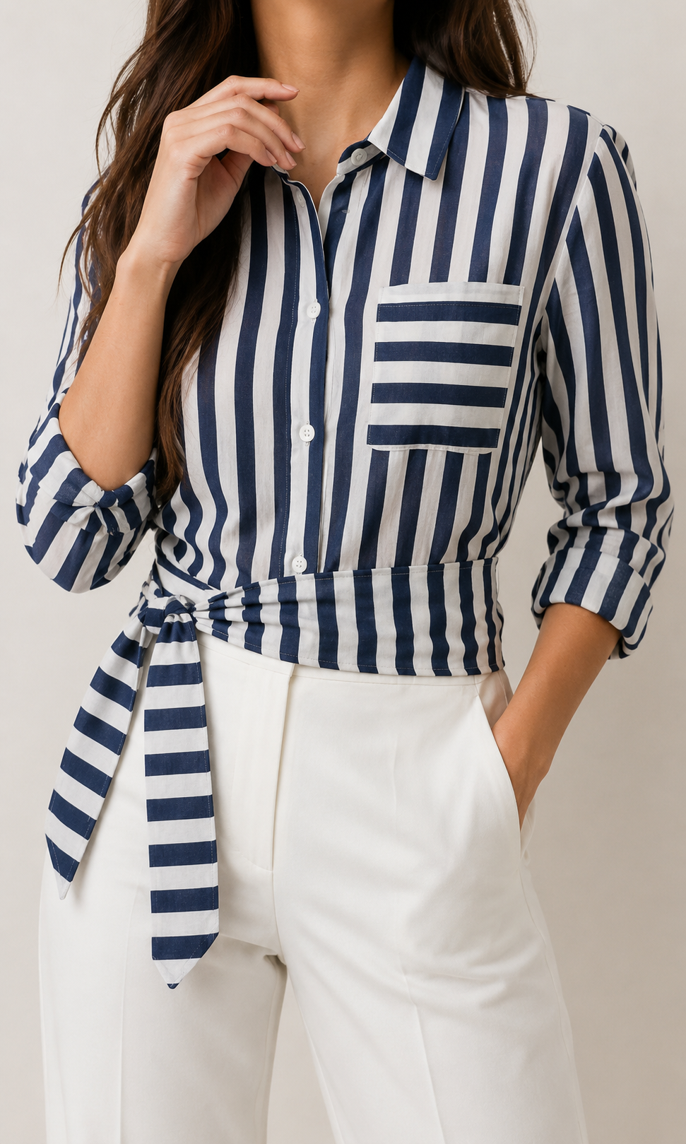 Camisas