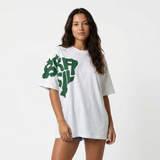 T-shirt - Brasil