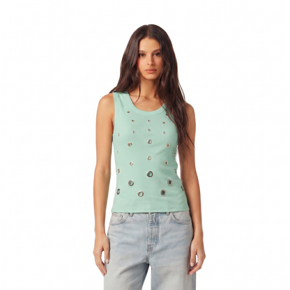 Regata Paris Glow