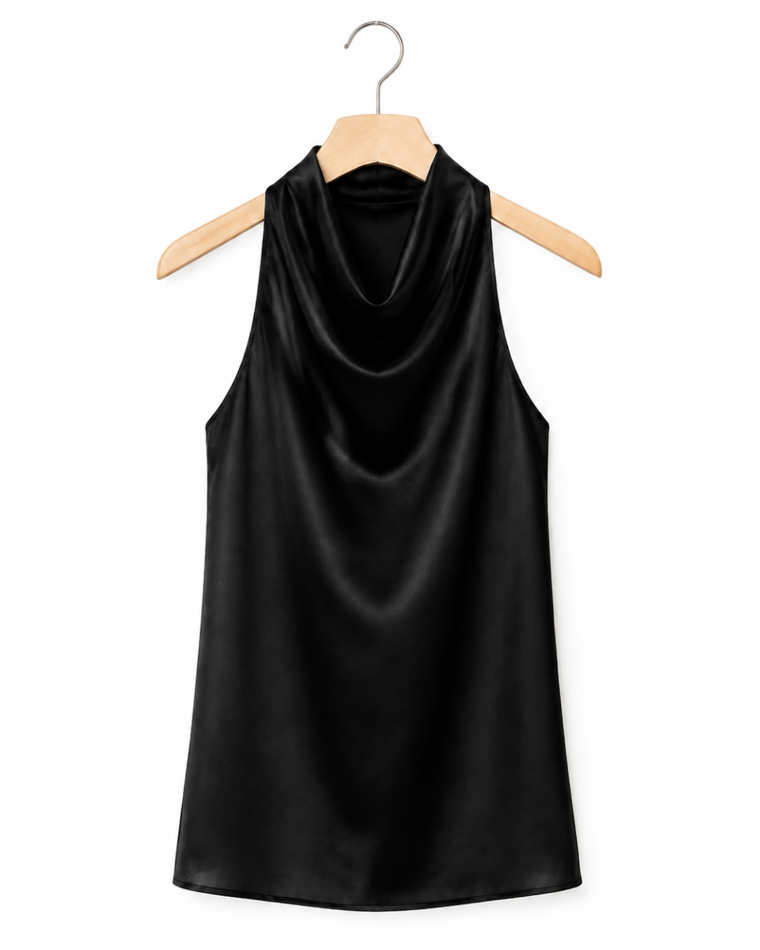 Blusa Cascata