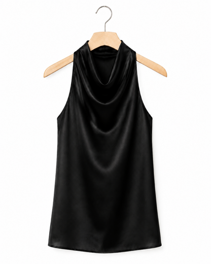 Blusa Cascata