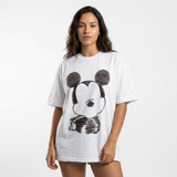T-shirt - Mickey