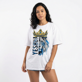 T-shirt - Yeshua