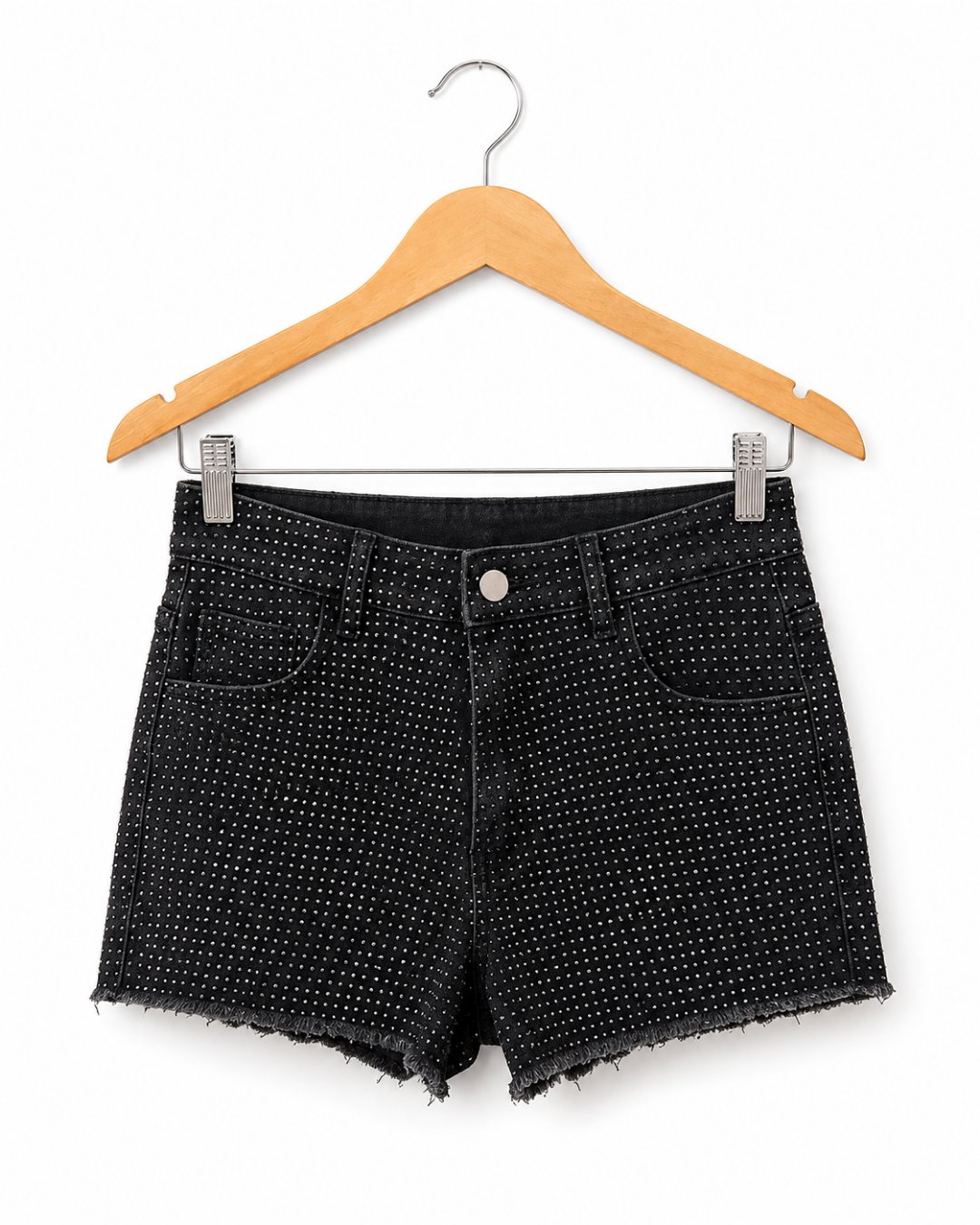 Short Constelação