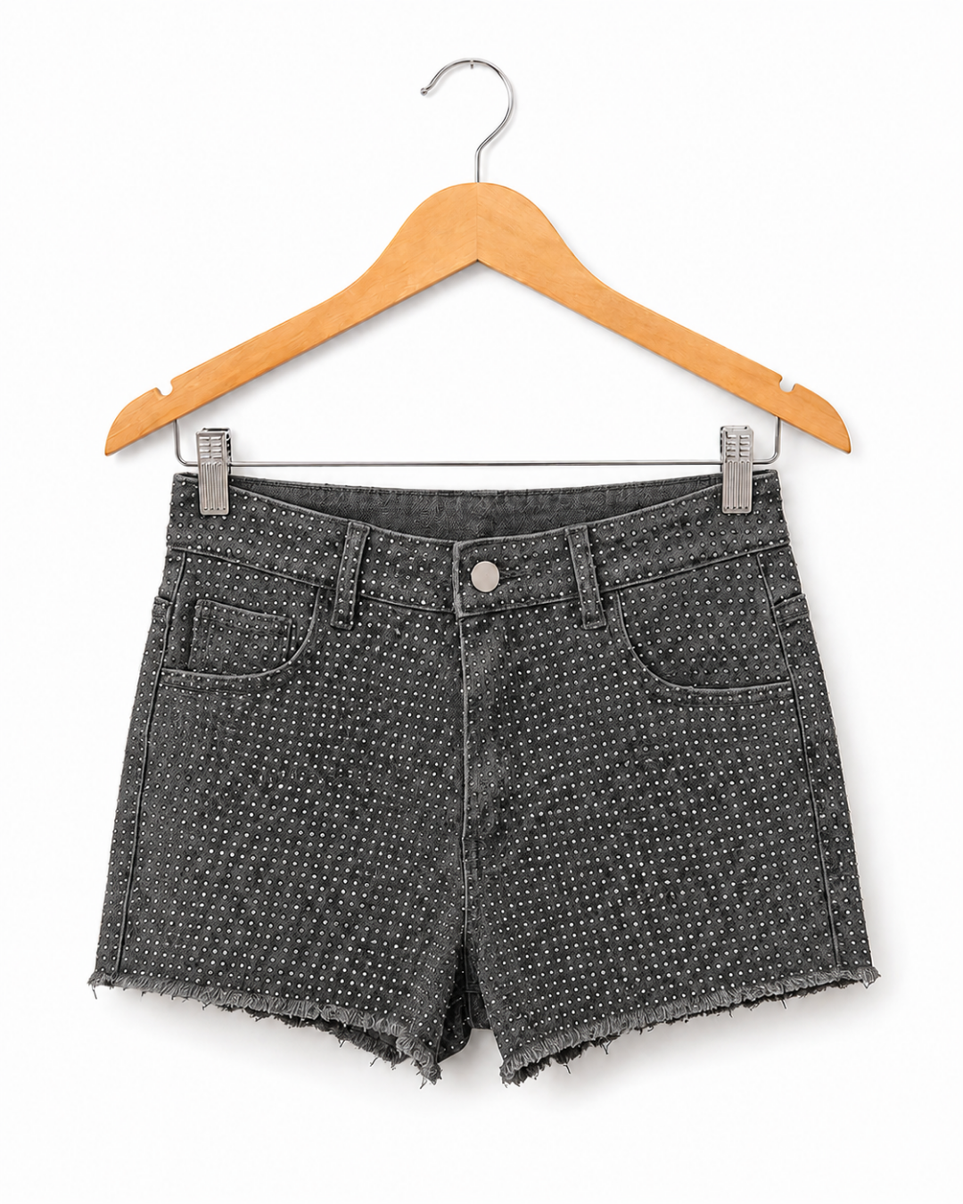 Short Constelação