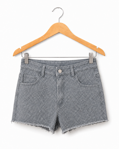 Short Constelação