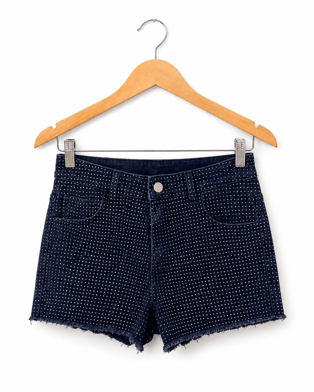 Short Constelação