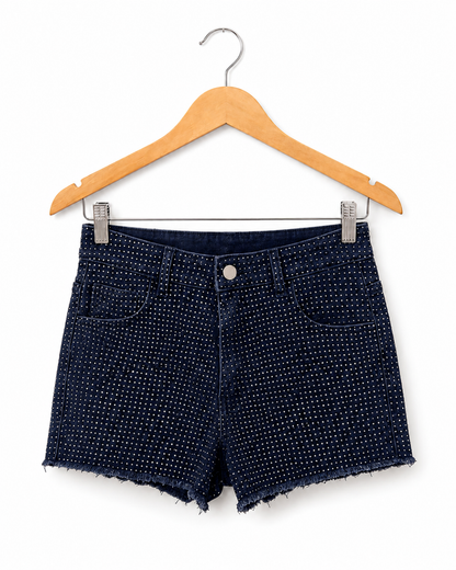 Short Constelação