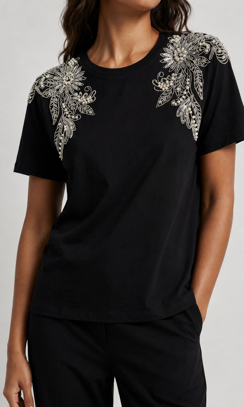 BLUSAS